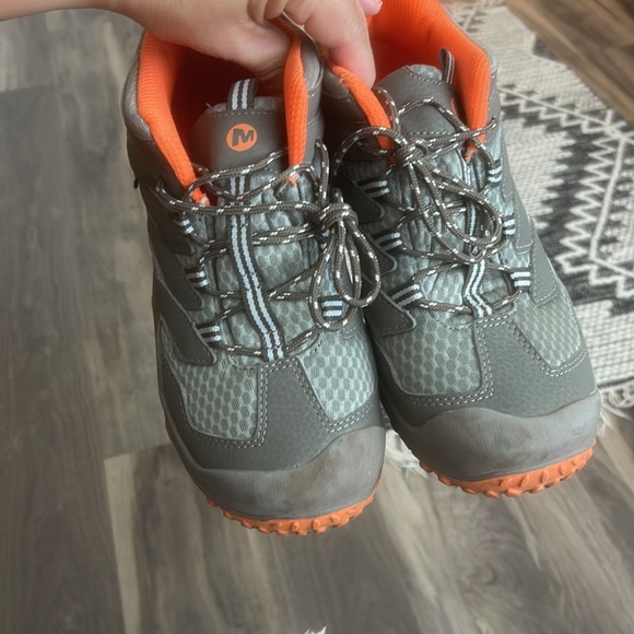 Merrell - Picture 2 of 3